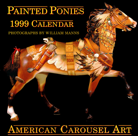 Carousels