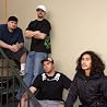 Image of The Expendables