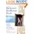 The Backyard Birdhouse Book