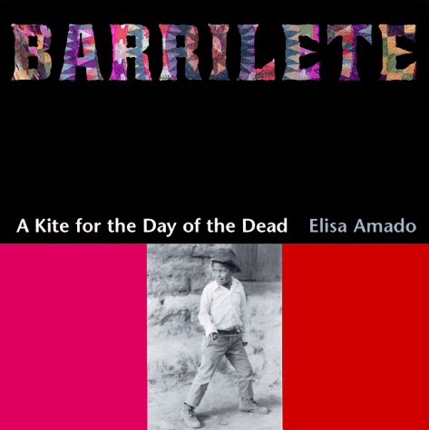Dia de los Muertos