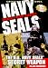 Navy SEALs: America's Secret Warriors