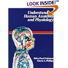 Understanding Human Anatomy and Physiology by  Eldra Pearl Solomon and Gloria Phillips