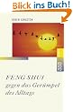 Feng Shui gegen das Ger�mpel des Alltags