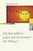 Feng Shui gegen das Gerümpel des Alltags. by Karen Kingston ISBN 3499608138