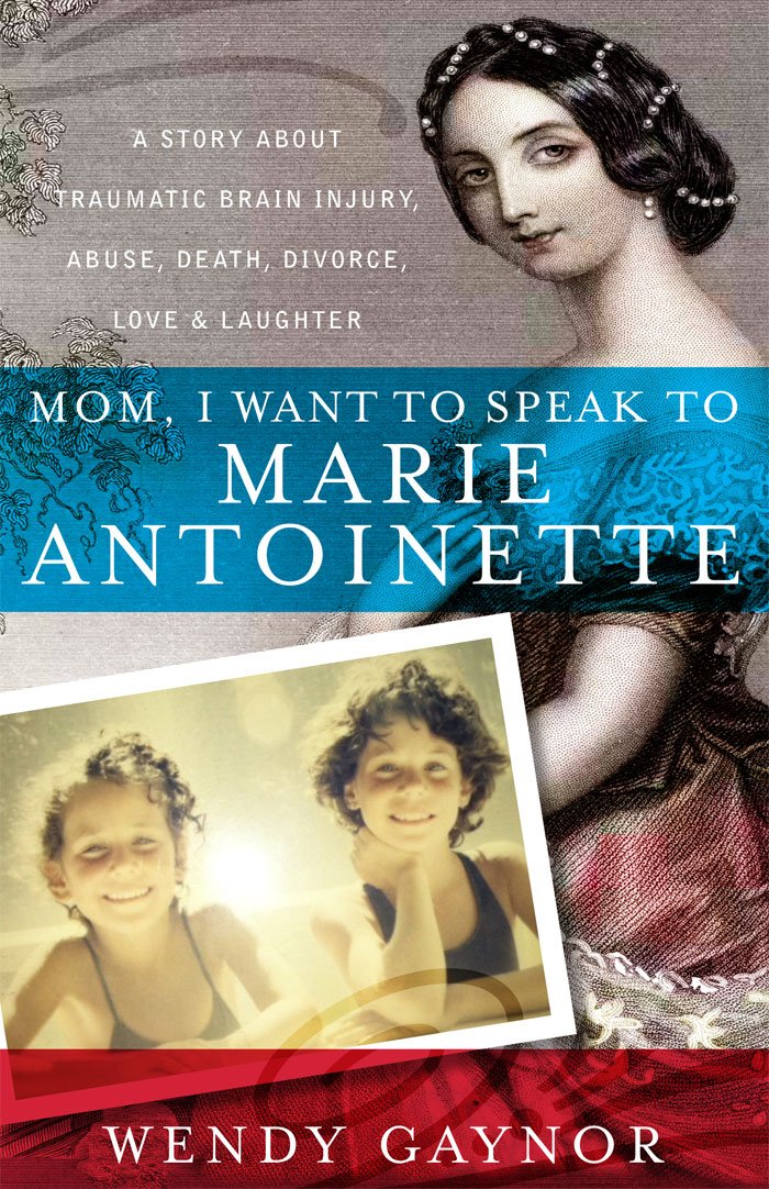Amazon.com: Mom, I Want to Speak to Marie Antoinette: A Story ... Amazon.com: Mom, I Want to Speak to Marie Antoinette: A Story ...