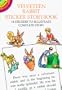 Velveteen Rabbit Sticker Storybook (Dover Little Activity Books)