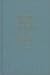 Book State and Society in Transition: The Politics of Institutional Reform in the Eastern Townships, 1838-1852 (Studies on the History of Quebec)