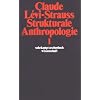 Strukturale Anthropologie I (suhrkamp taschenbuch wissenschaft Nr. 226)