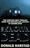 Known Dead