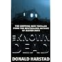 The Known Dead