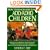How to Reach and Teach ADD/ADHD Children: Practical Techniques, Strategies and Interventions for Helping Children with Attention Problems and Hyperactive