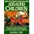 How to Reach and Teach ADD/ADHD Children: Practical Techniques, Strategies, and Interventions for Helping Children with Attention Problems and Hyperactivity