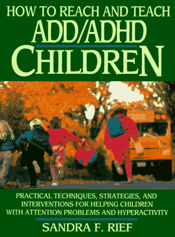 Education