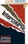 Intercourse