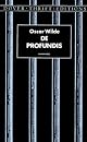 De Profundis