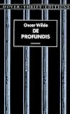 De Profundis (Dover Thrift Editions)