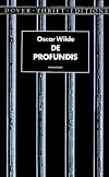 De Profundis