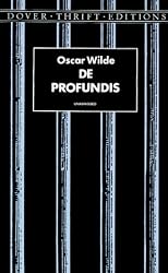 De Profundis