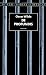 Books : De Profundis (Dover Thrift Editions)