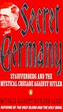 Secret Germany