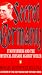 Secret Germany: Claus Von Stauffenberg and the Mystical Crusade Against Hitler (Paperback)