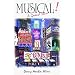 Musical!: A Grand Tour
