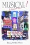 Musical!: A Grand Tour