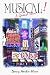 Musical!: A Grand Tour