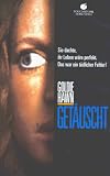 Get�uscht - Goldie Hawn