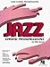 Book Jazz Chord Progressions