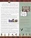 Tarot Magic