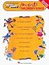 206. Favorite Children's Songs (E-Z Play Today, 206)