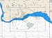 C-MAP Cartridge--HOPETOUN TO PORT EYRE Image