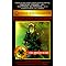 Video Game Novels List 3 of 3