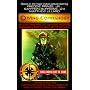 Wing Commander