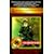 Wing Commander: The Novel (Movie Universe, Book 1)