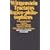 Werkausgabe in 8 B�nden. stw 501-508: Tractatus logico-philosophicus. Tageb�cher 1914 - 1916. Philosophische Untersuchungen: BD 1