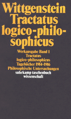Untersuchungen