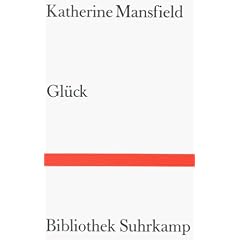 Gl�ck.