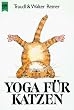 Yoga f�r Katzen