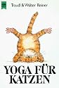 Yoga für Katzen