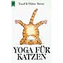 Yoga f�r Katzen