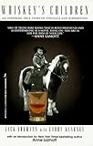 Whiskey's Children