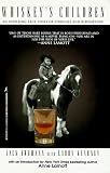 Whiskeys Children