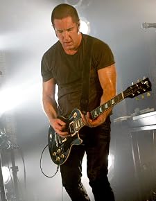 Image de Trent Reznor