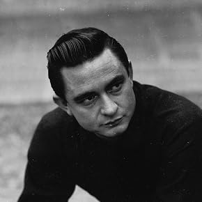 Image de Johnny Cash