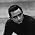 Vignette de Johnny Cash