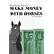 have a career in horses