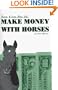 Make Money With Horses