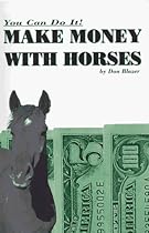 Make Money With Horses Make Money With Horses